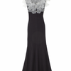 black / SS