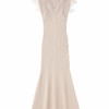 powder pink / SS