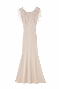powder pink / SS
