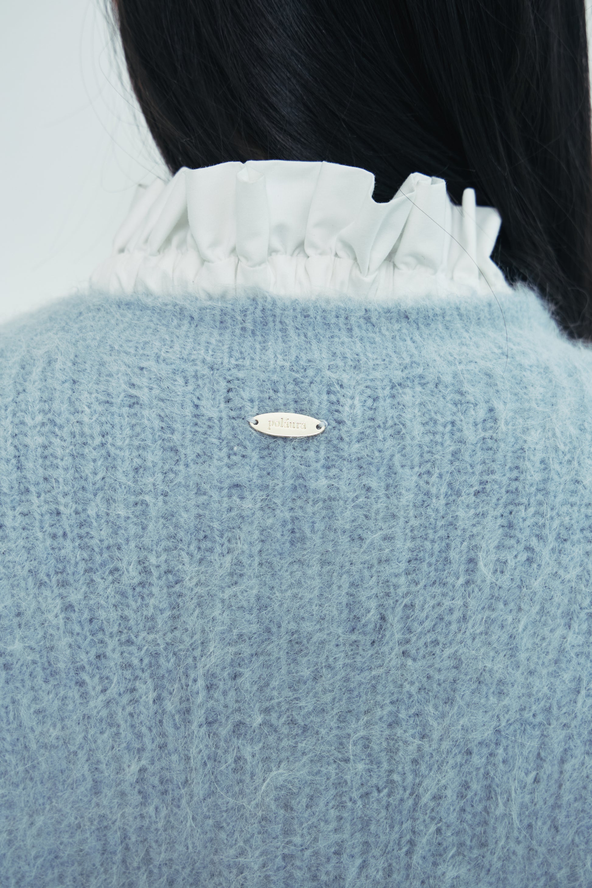カラー：light blue