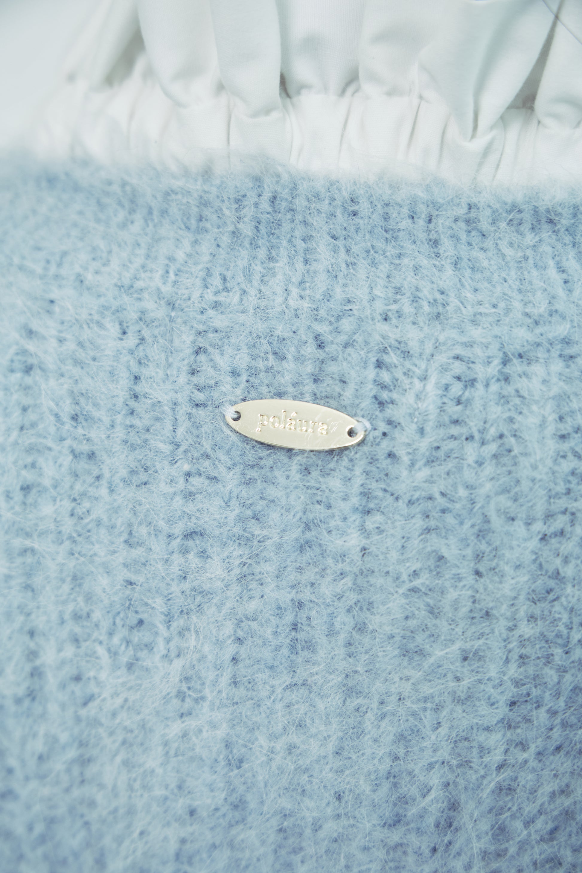 カラー：light blue