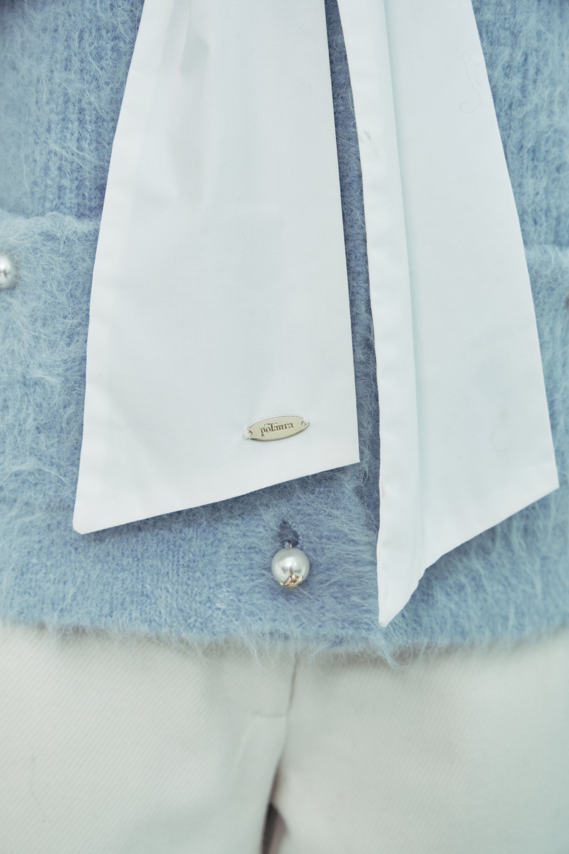 カラー：light blue