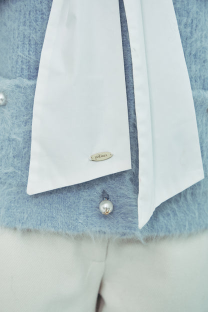 カラー：light blue