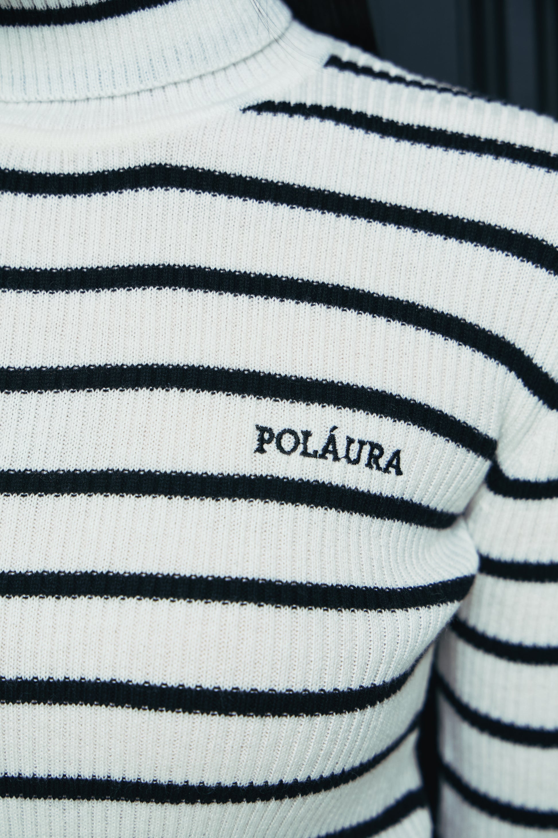 カラー：border