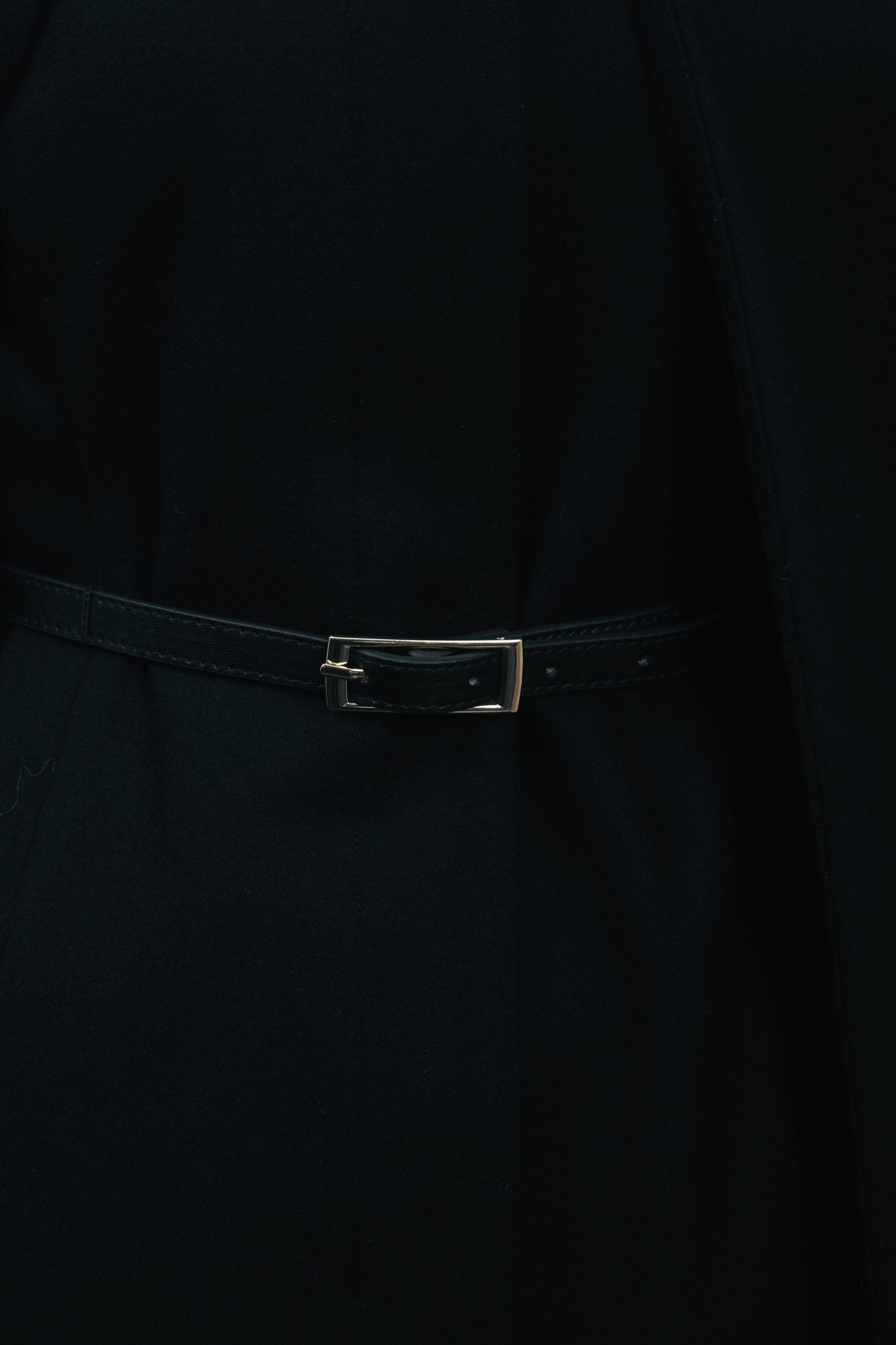 カラー：black
