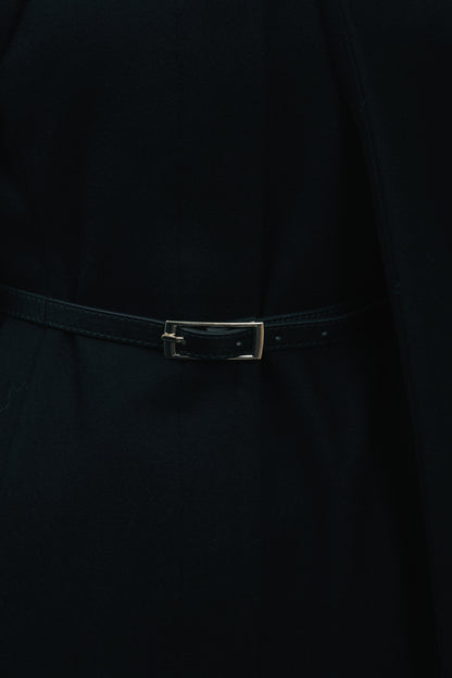 カラー：black