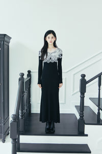 black / SS