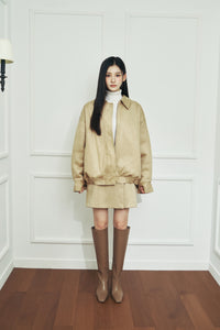 beige / free