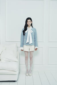 light blue / free
