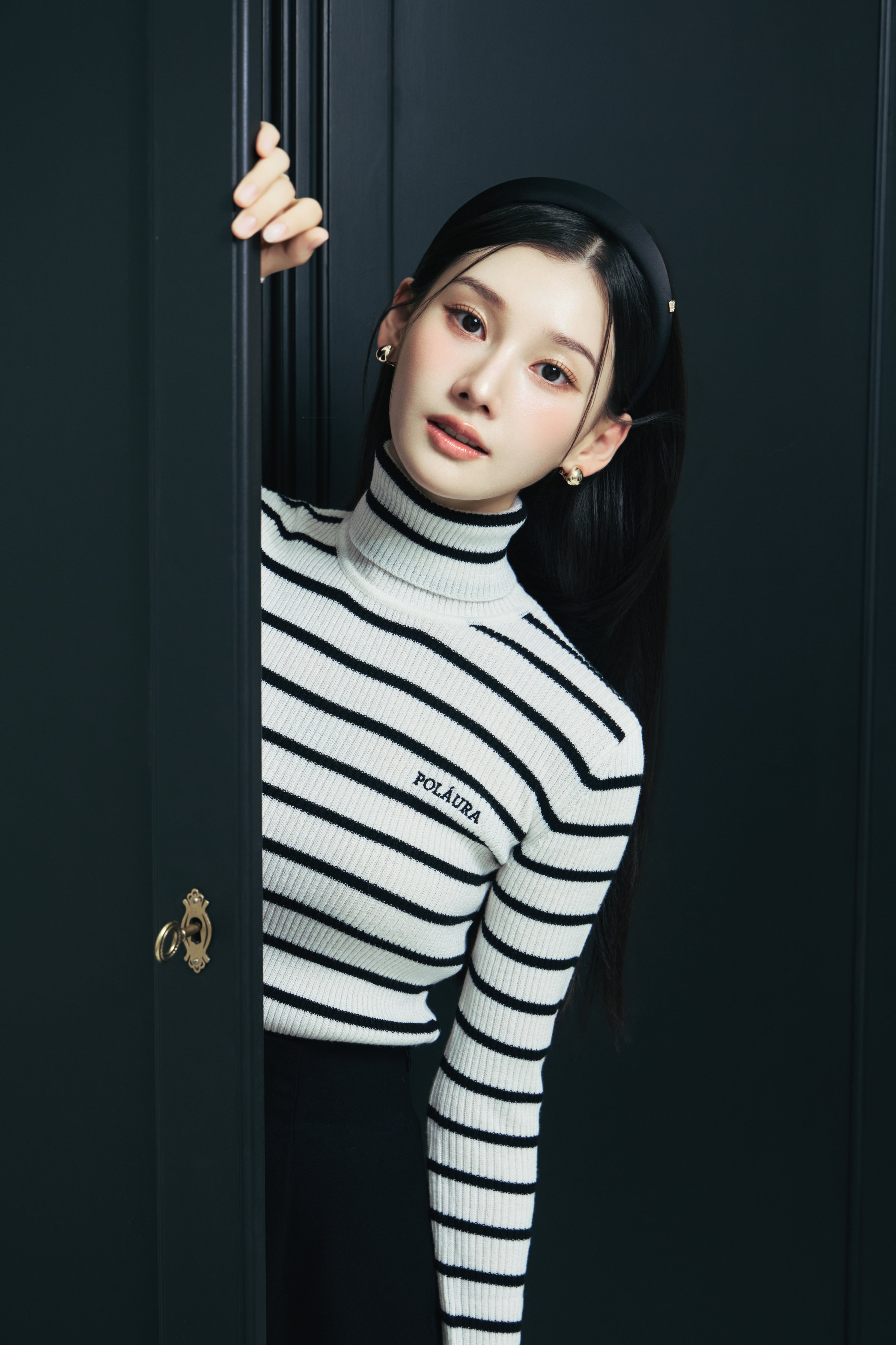 商品 – Page 4 – poláura OFFICIAL ONLINE STORE