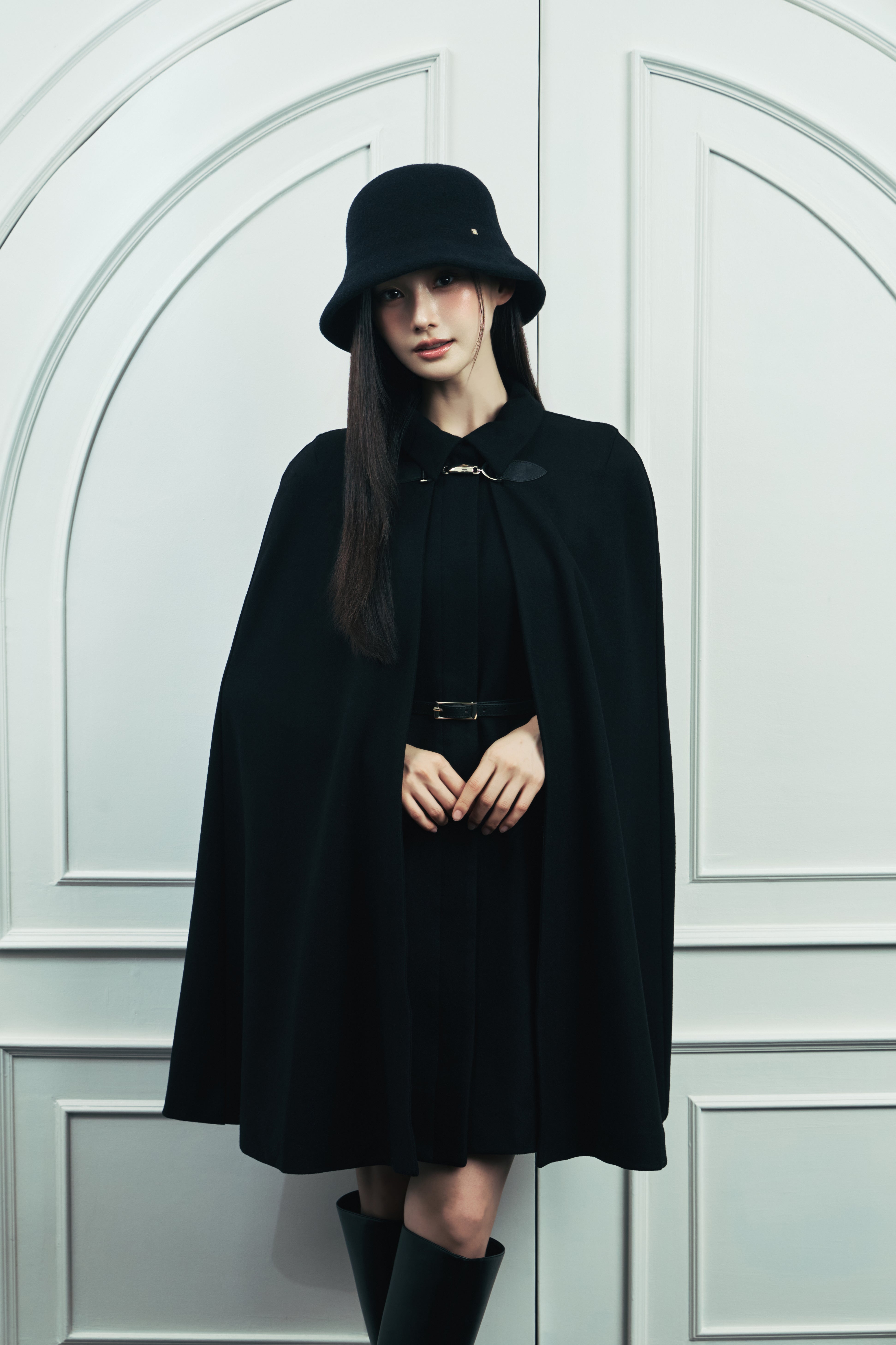 OUTER – poláura OFFICIAL ONLINE STORE