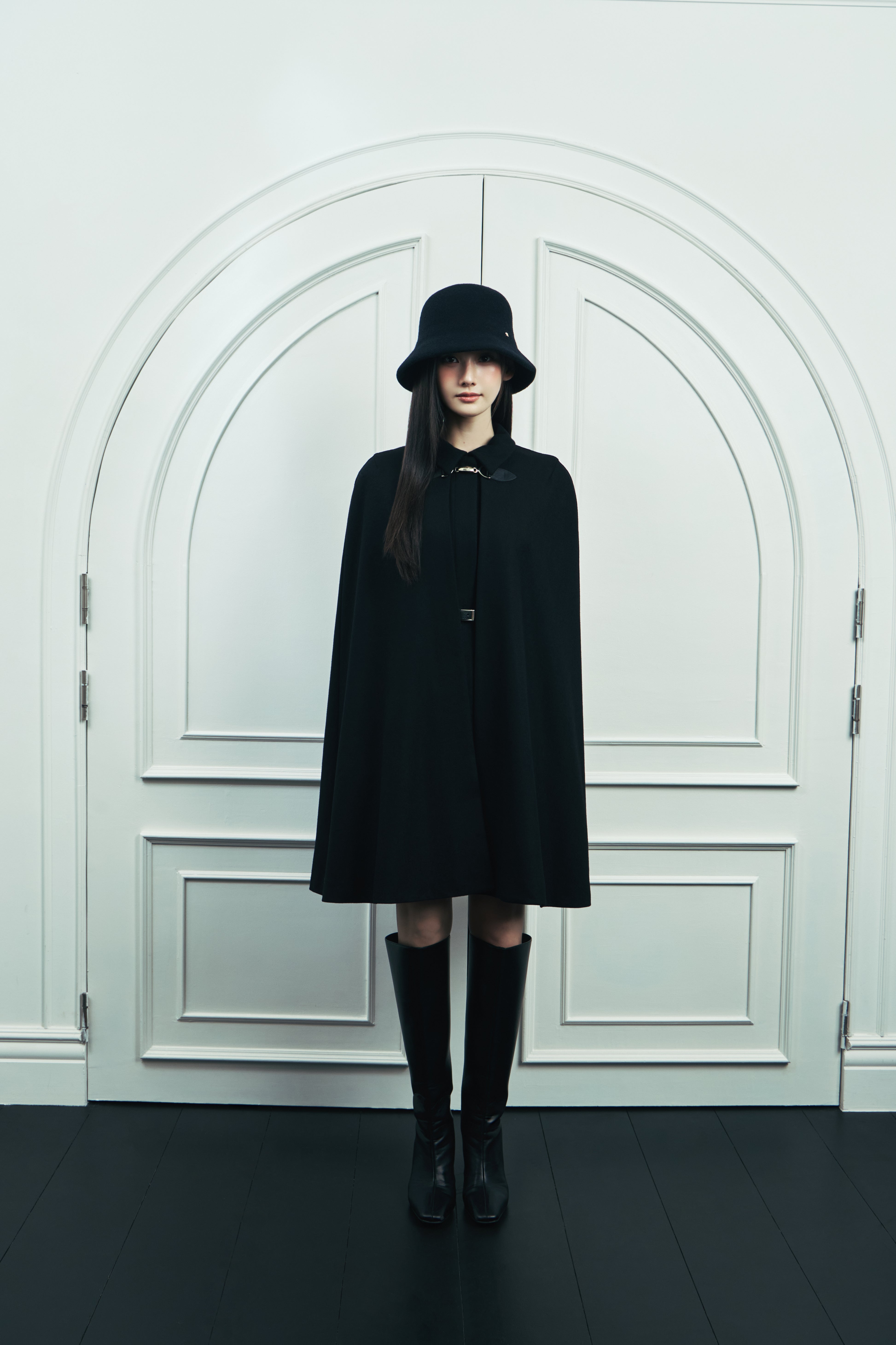OUTER – poláura OFFICIAL ONLINE STORE