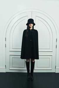 black / free