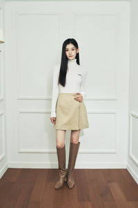 beige / SS
