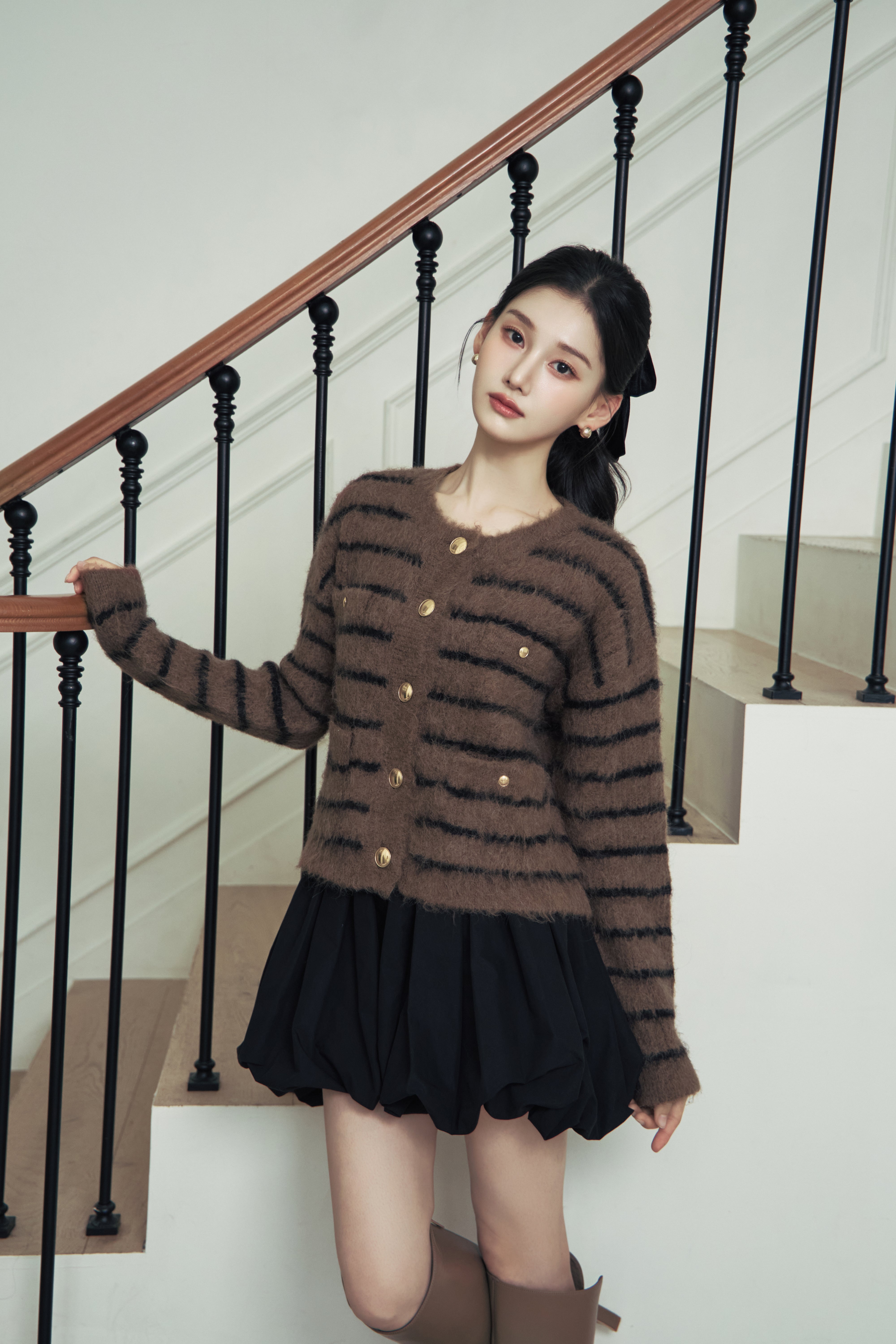 商品 – Page 4 – poláura OFFICIAL ONLINE STORE
