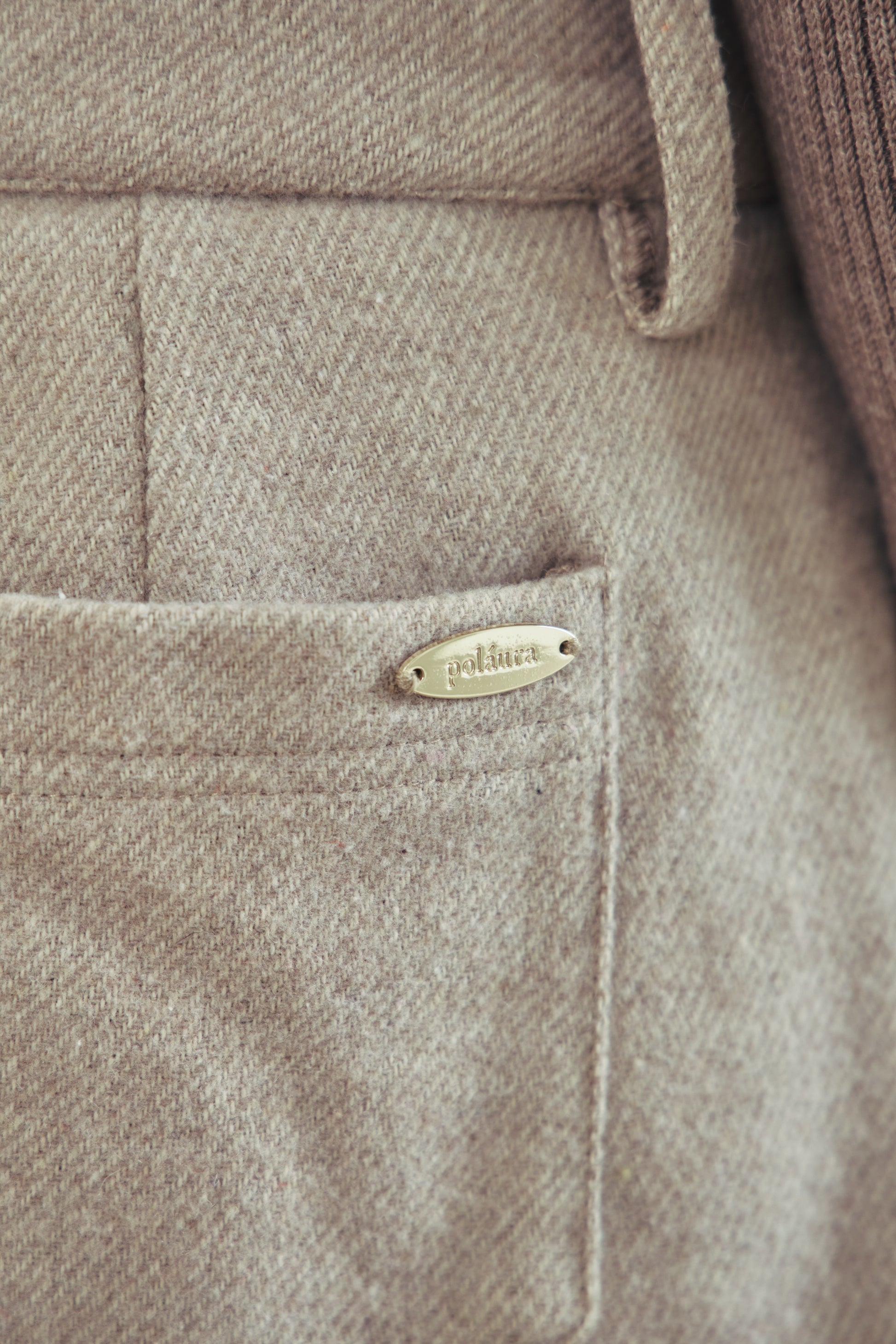 カラー：beige
