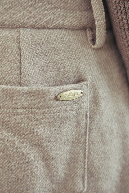 カラー：beige