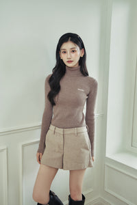 beige / SS