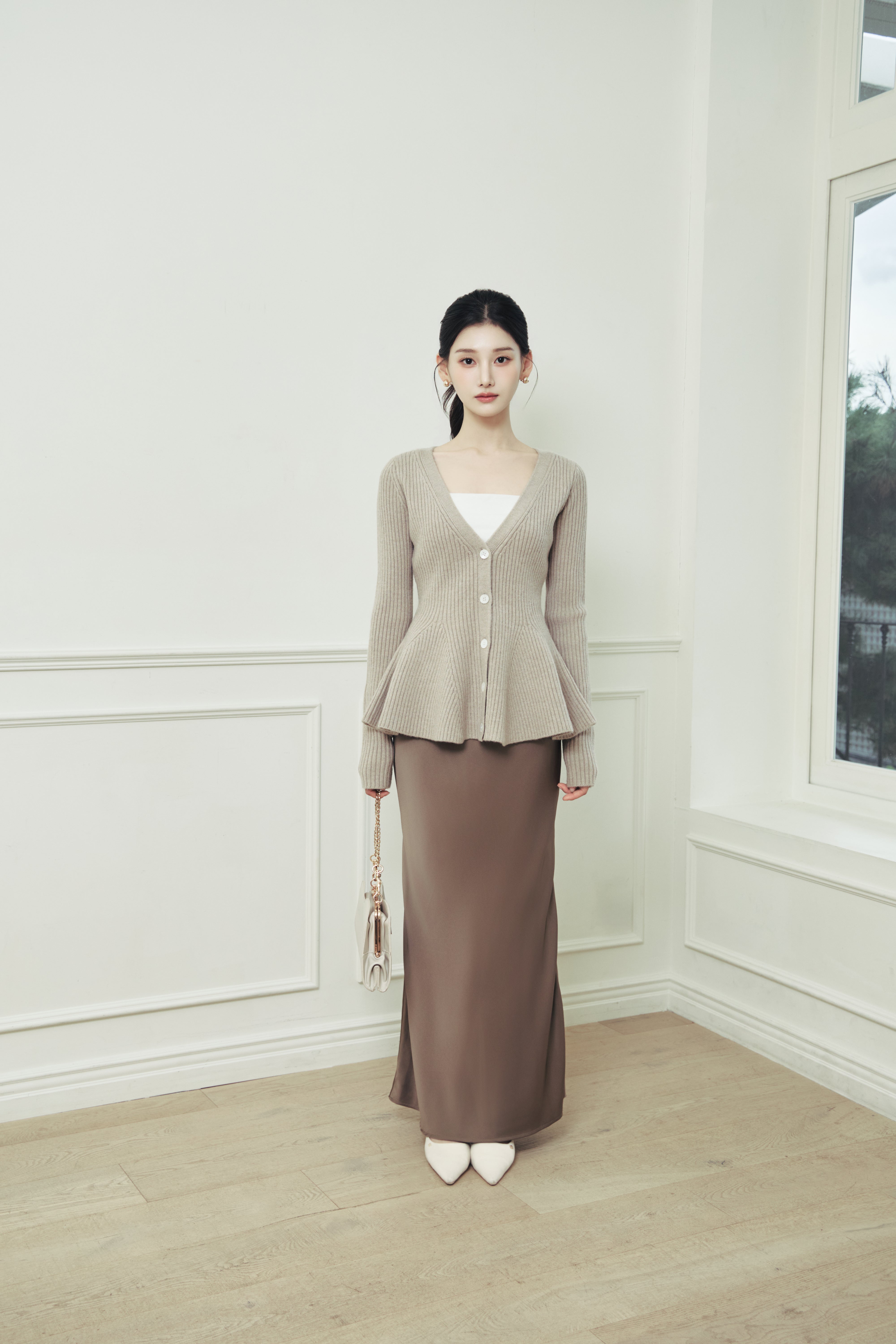 商品 – Page 2 – poláura OFFICIAL ONLINE STORE