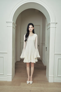 ivory / SS