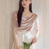 pink beige / free