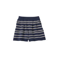 navy / free