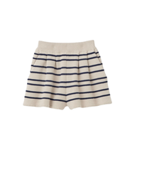 beige / free