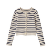 beige / free