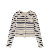 beige / free