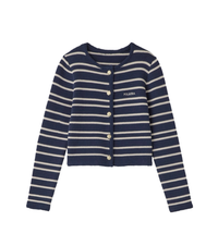 navy / free