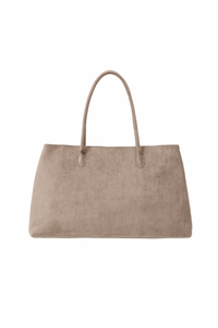 taupe / free