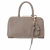 taupe / free