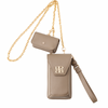 taupe / free