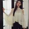 white / free