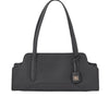 black / free