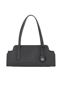 black / free