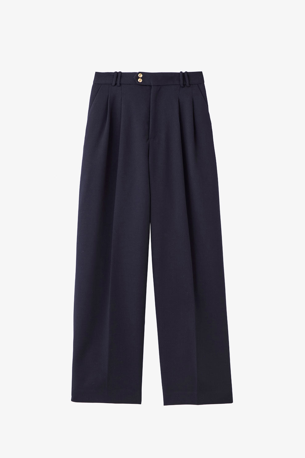 パンツ CTLS - RF CSP DiorMAN2307 felkod パンツ mp12843-Zip Accent Cardboard Knit Pants メンズ