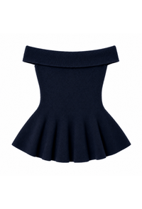 navy / free