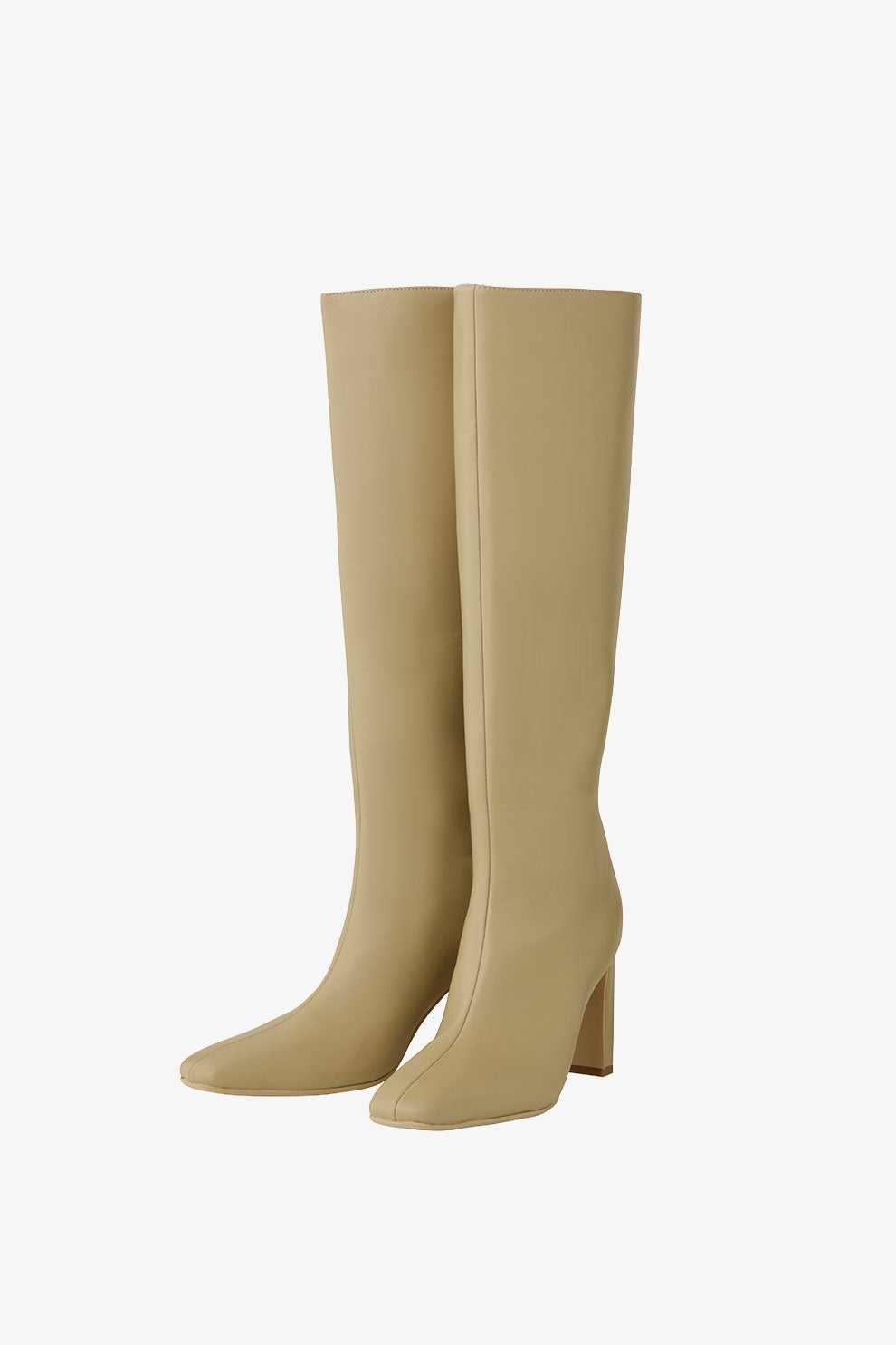 カラー：beige