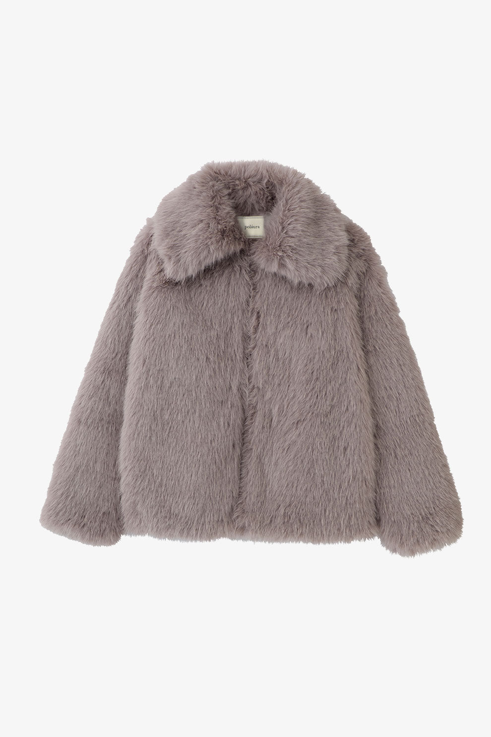 2WAYファーブルゾン – poláura OFFICIAL ONLINE STORE 2WAYファーブルゾン – poláura OFFICIAL ONLINE STORE