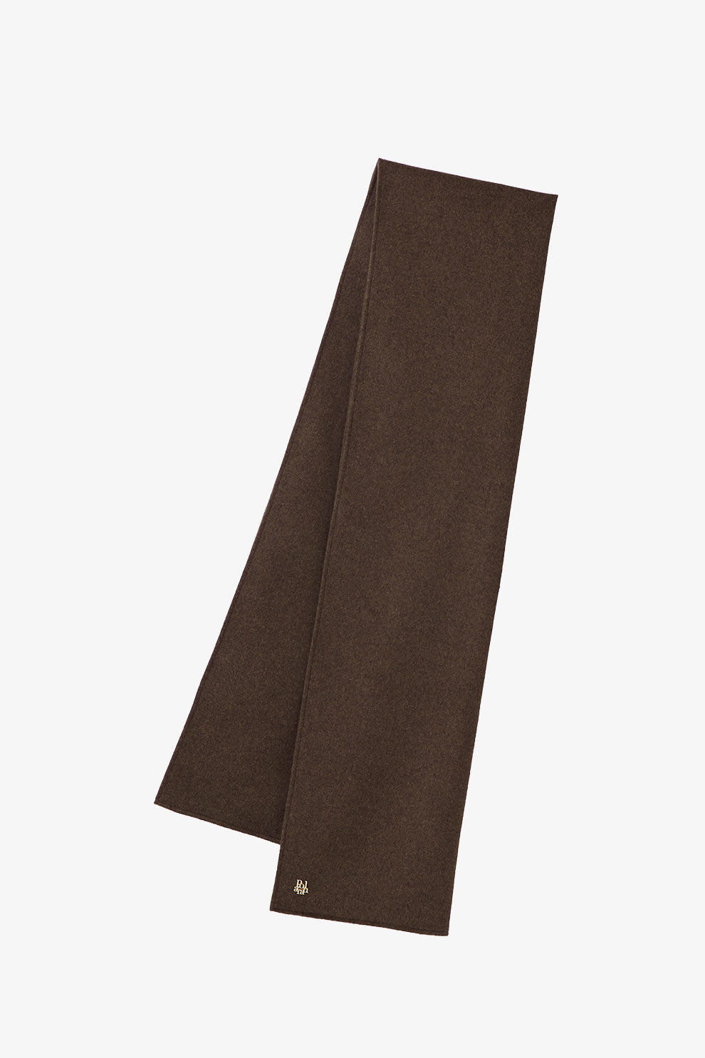 カラー： brown