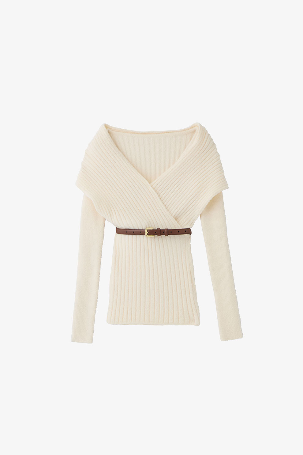 カラー：off-white