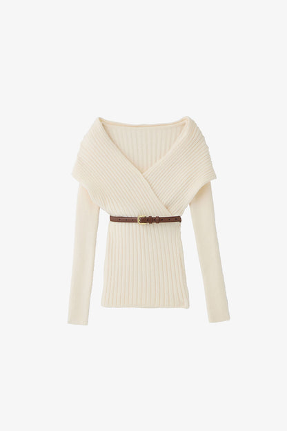 カラー：off-white