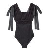 black / free