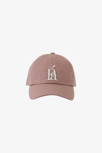 mauve pink / free