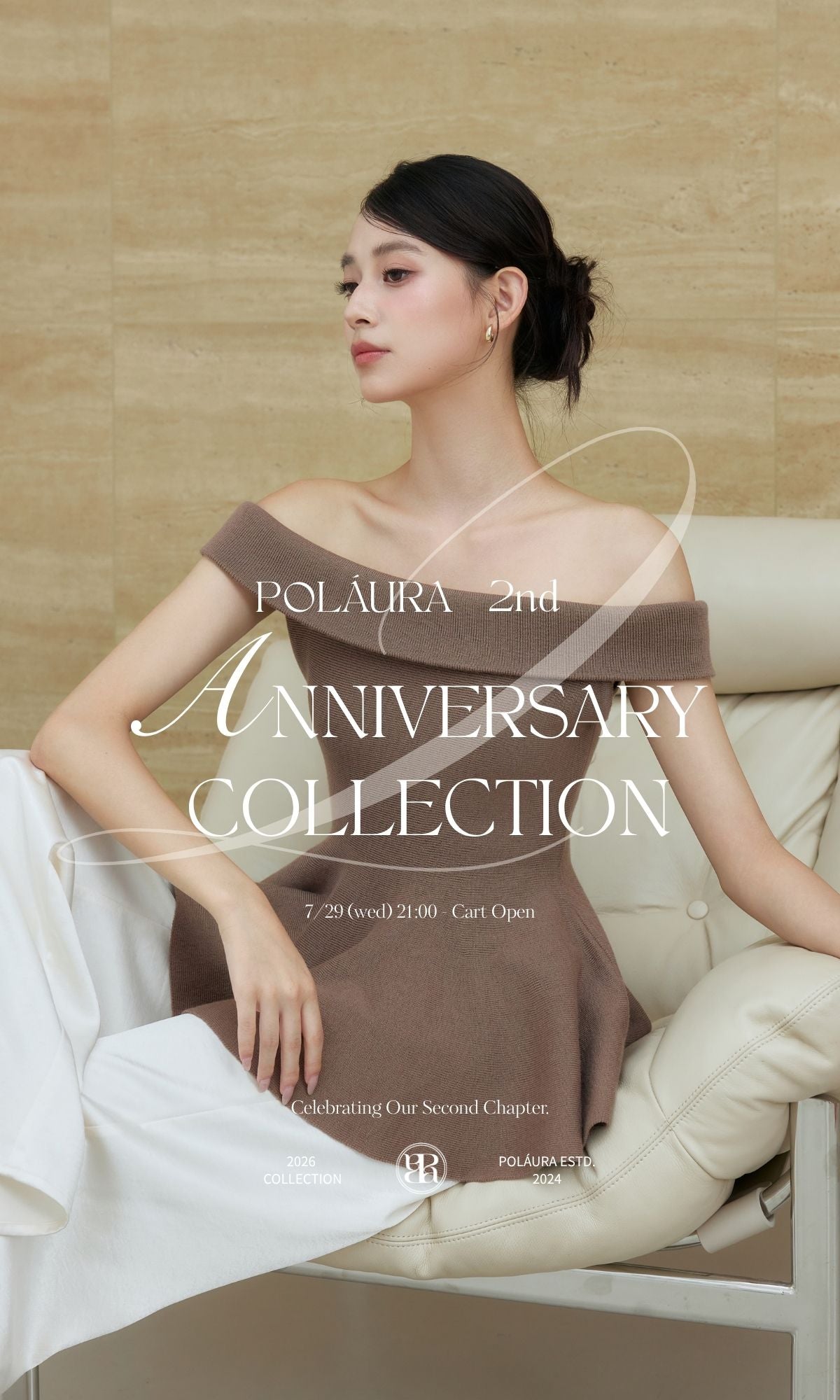 poláura OFFICIAL ONLINE STORE