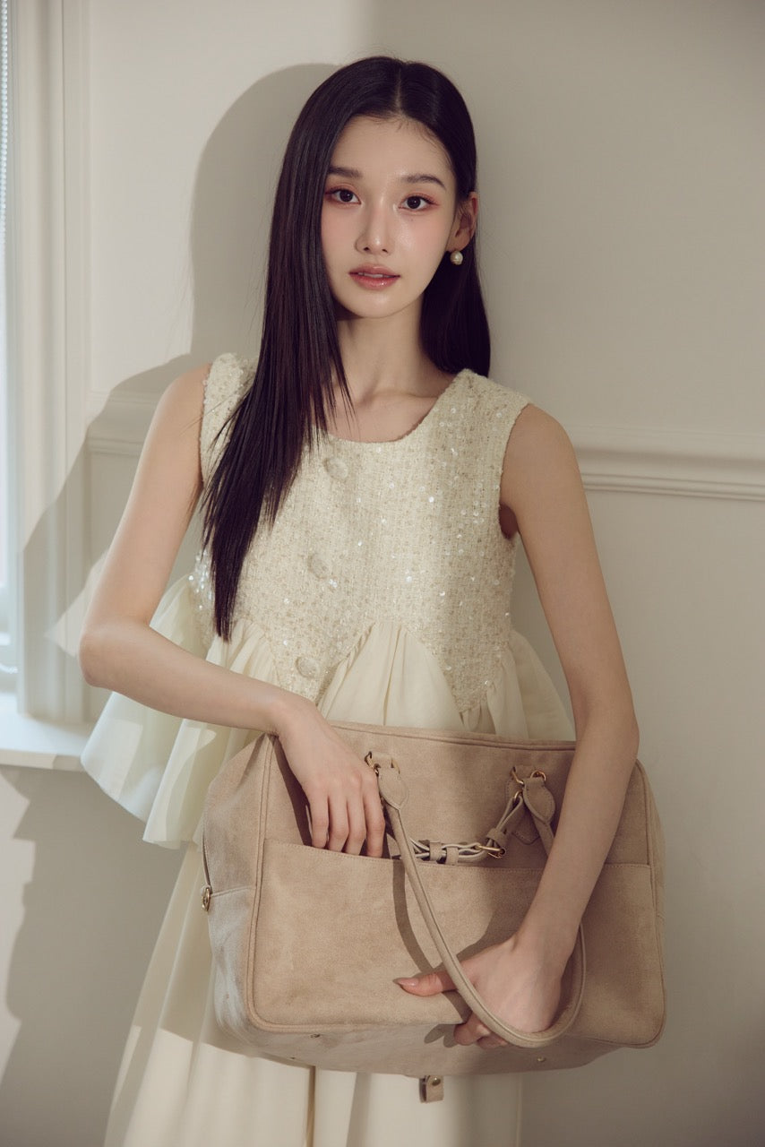 新品polaura popup完売 poláura OFFICIAL ONLINE STORE