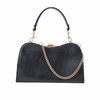 black / free