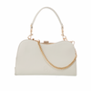 ivory / free
