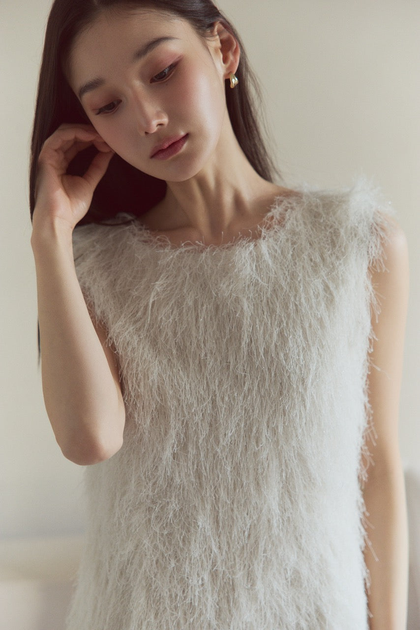 poláura OFFICIAL ONLINE STORE